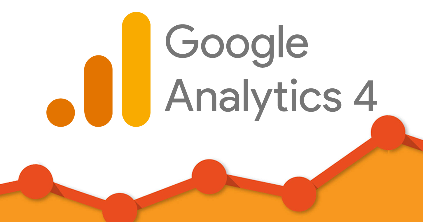 https://nextdigi.net/google-analytics-google-ads/ 