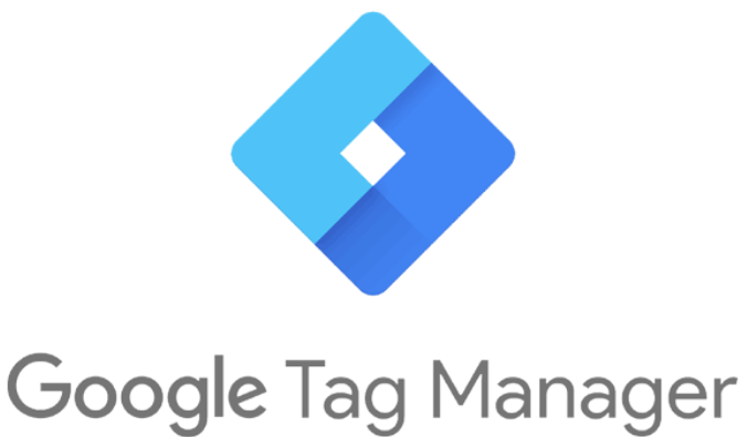 https://nextdigi.net/cai-dat-google-tag-manager/