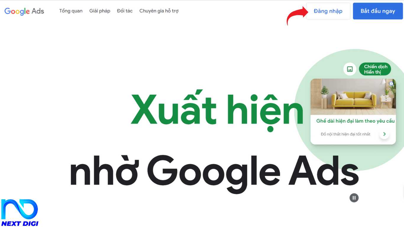 https://nextdigi.net/cach-tao-tai-khoan-google-ads-va-thiet-lap-chien-dich-dau-tien/