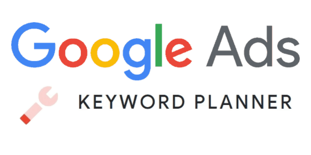 https://nextdigi.net/google-keyword-planner-tim-tu-khoa/ 