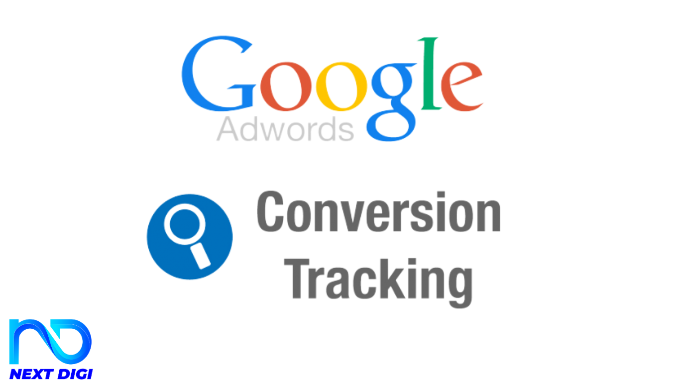 THIẾT LẬP GOOGLE ADS CONVERSION TRACKING