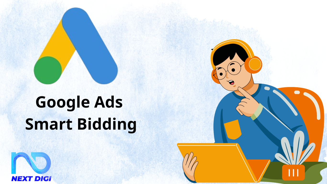 CÓ NÊN SỬ DỤNG GOOGLE ADS SMART BIDDING